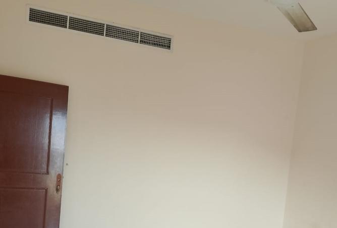 15285269 - صورة العقار 3