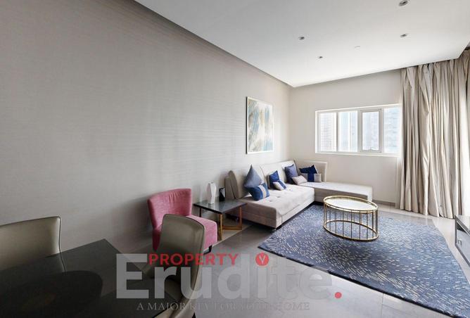 15537460 - الصورة الرئيسية للعقار