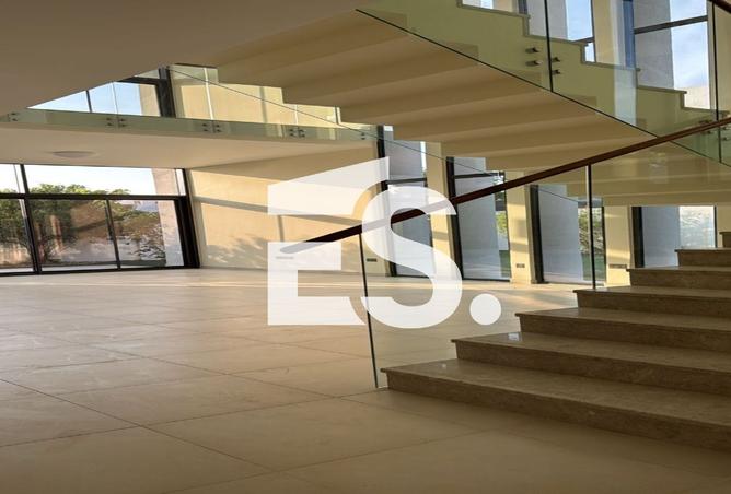 15626710 - صورة العقار 3