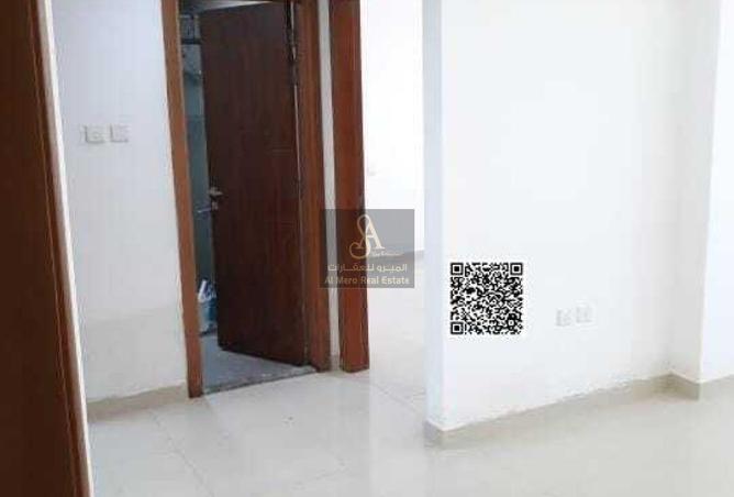 16068471 - Property Image 2