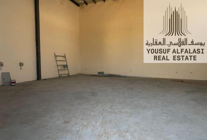 15483005 - صورة العقار 3