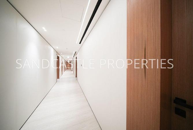 16102050 - Property Image 2