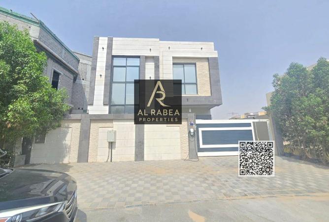 15164702 - الصورة الرئيسية للعقار