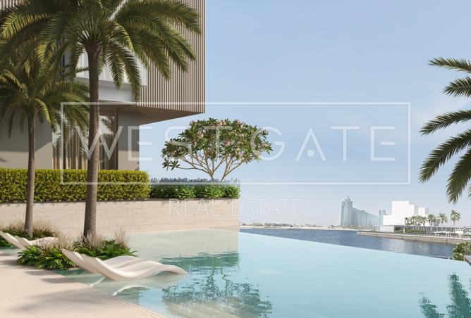 14517020 - صورة العقار 2