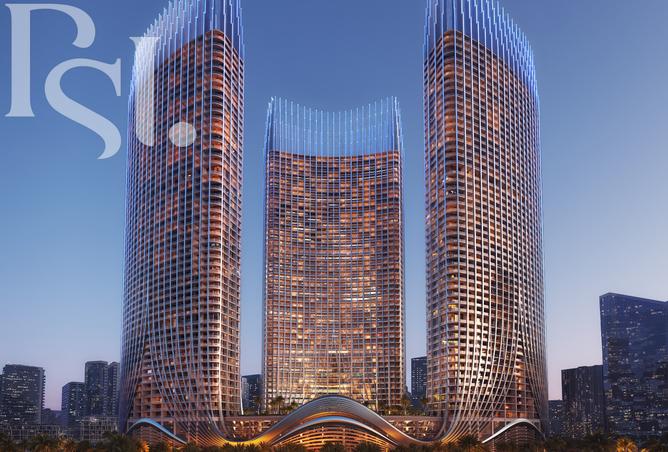 15246318 - صورة العقار 3