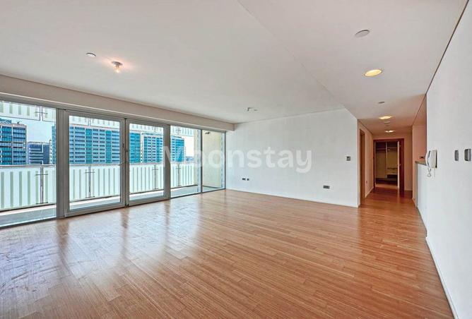 16007013 - Property Image 2