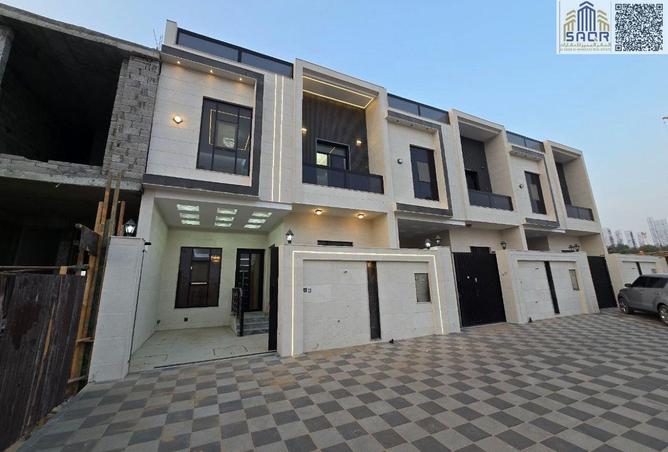 15114965 - Property Main Image