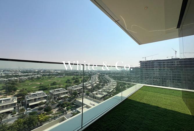 15508216 - صورة العقار 3