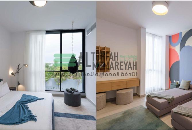 15471907 - الصورة الرئيسية للعقار