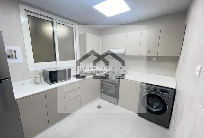 15432194 - Property Image 2