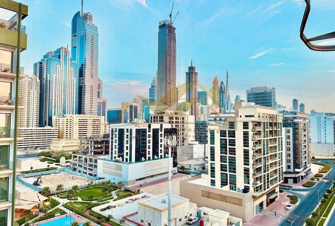 16105956 - الصورة الرئيسية للعقار