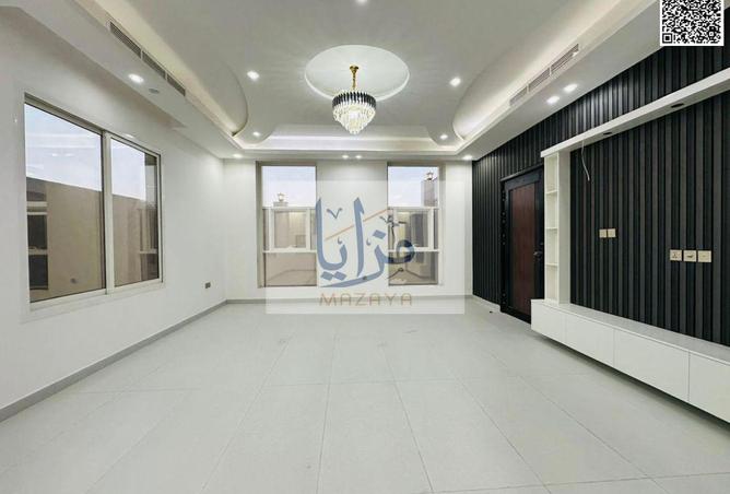 15844039 - صورة العقار 3