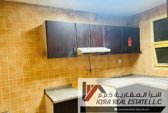 13313904 - صورة العقار 2