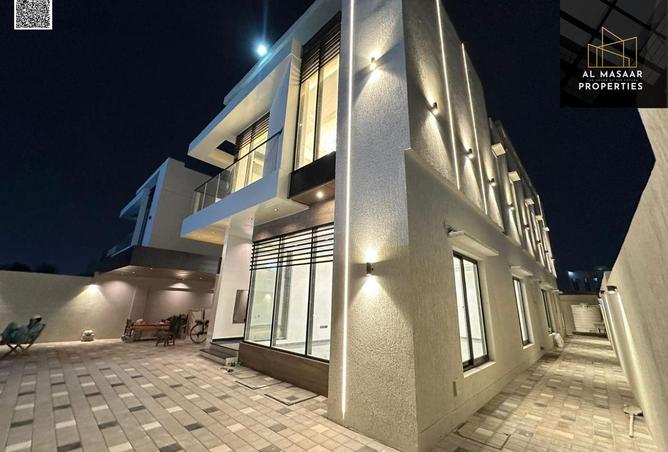 15599355 - صورة العقار 2