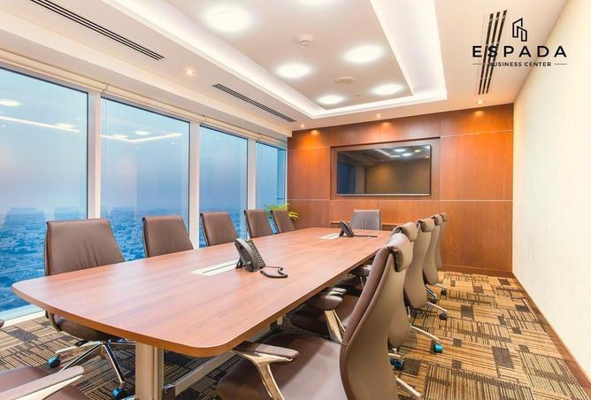 15953225 - Property Image 2