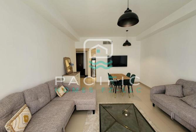 15443316 - Property Image 2