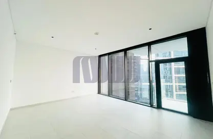 شقة - 1 حمام للايجار في ماركيز سكوير تاور - الخليج التجاري - دبي شقة - 1 حمام للايجار في ماركيز سكوير تاور - الخليج التجاري - دبي