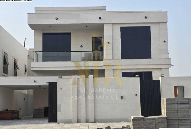 15912776 - الصورة الرئيسية للعقار