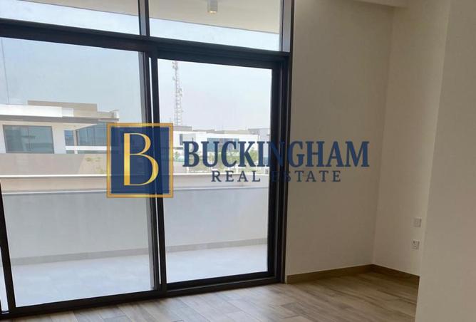 15038654 - Property Image 3