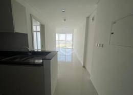 Apartment - 1 bedroom - 1 bathroom for rent in Carson - The Drive - DAMAC Hills - Dubai