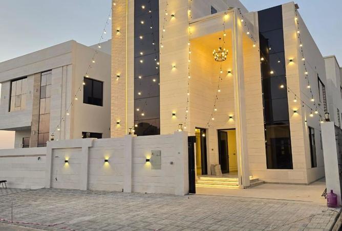 15477524 - الصورة الرئيسية للعقار