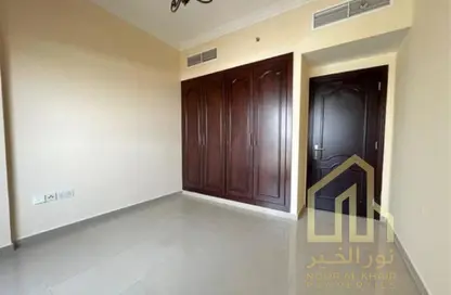 Apartment - 2 Bedrooms - 3 Bathrooms for rent in Al Barsha 1 - Al Barsha - Dubai