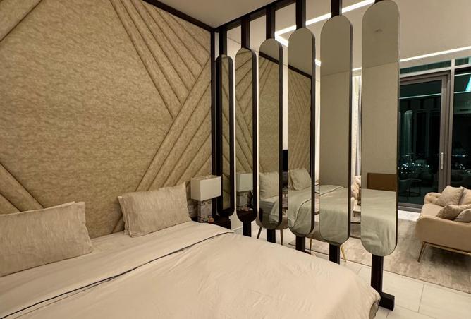 15553823 - Property Image 2