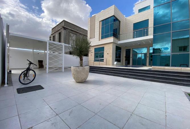 15934720 - Property Main Image