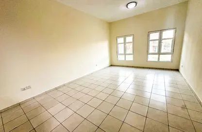 Apartment - Studio - 1 Bathroom for rent in Med 46 - Mediterranean Cluster - Discovery Gardens - Dubai