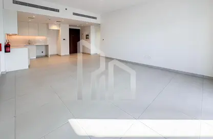 Apartment - 1 Bedroom - 1 Bathroom for rent in Jadeel - Madinat Jumeirah Living - Umm Suqeim - Dubai