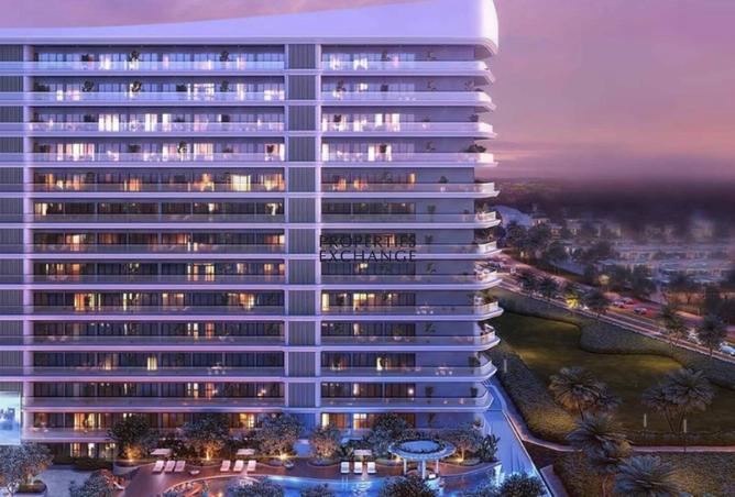 15563226 - صورة العقار 3