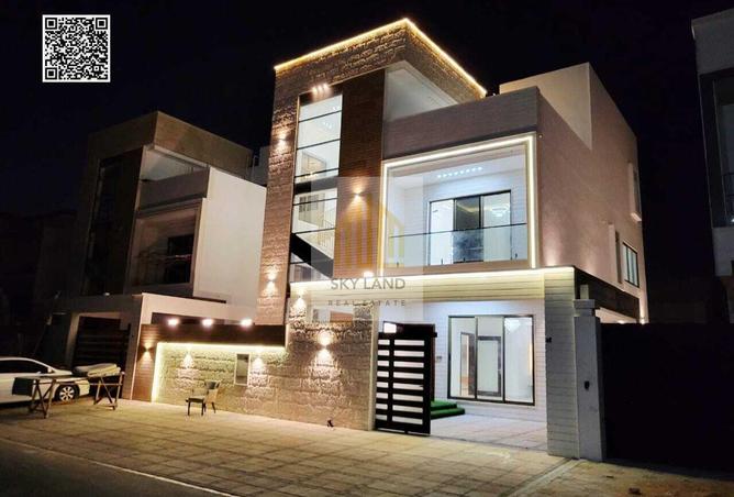 15456189 - صورة العقار 2