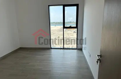 Apartment - 2 Bedrooms - 2 Bathrooms for rent in Maryam Island - Sharjah