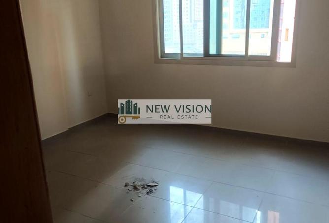 15780754 - Property Image 3