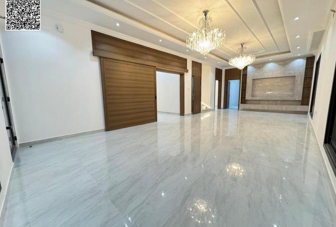 15420679 - Property Image 2