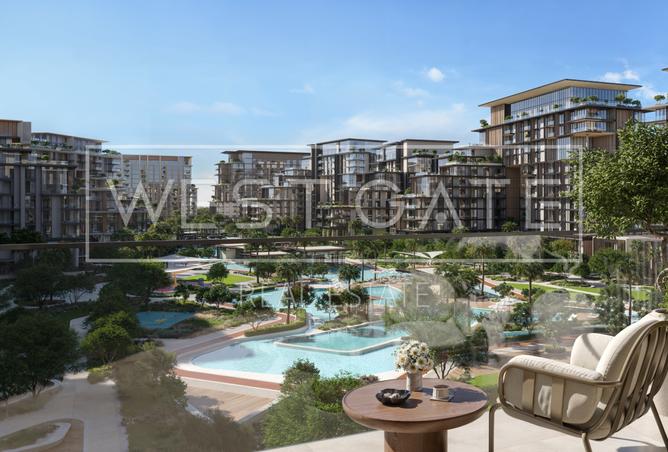 14689624 - Property Image 2