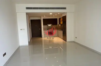 Apartment - 2 Bedrooms - 3 Bathrooms for rent in Grand Bleu Tower 2 - EMAAR Beachfront - Dubai Harbour - Dubai