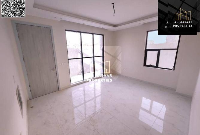 15174656 - صورة العقار 3