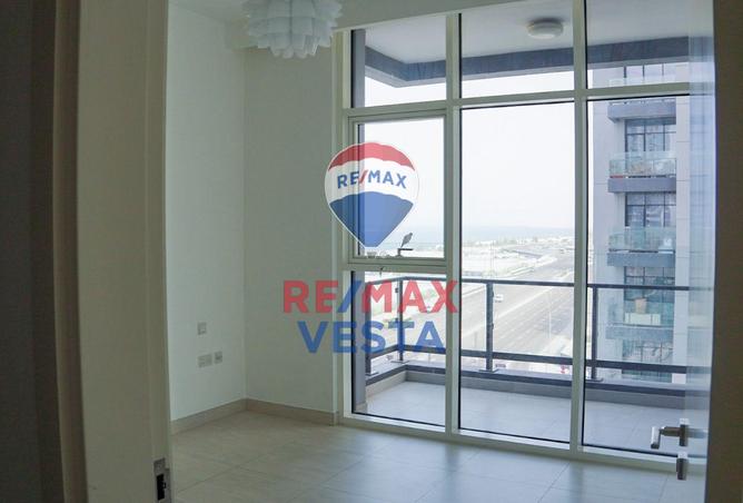 15454581 - Property Image 3