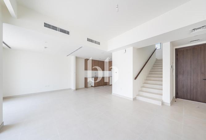 15337834 - Property Image 2