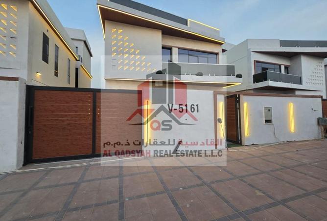 15314805 - Property Main Image