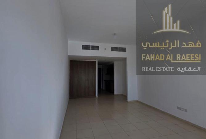 15961857 - Property Main Image