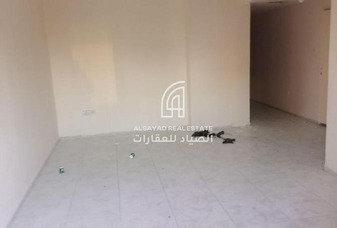 15977361 - Property Image 2