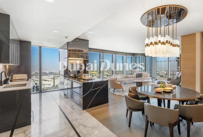 15550015 - Property Image 2