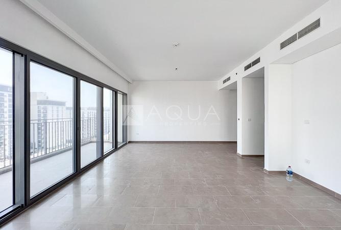 15731539 - صورة العقار 3