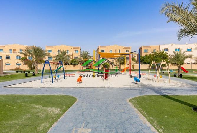 15704242 - Property Main Image