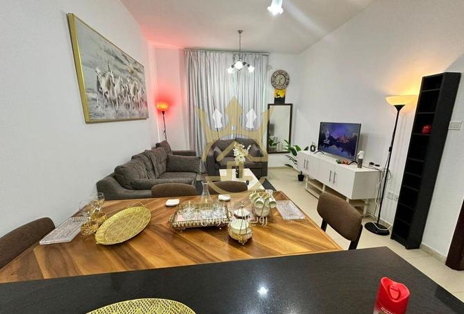 15810352 - Property Image 2