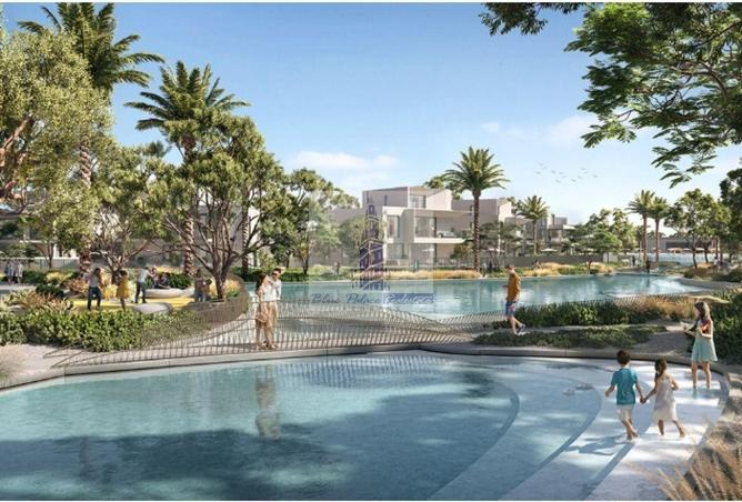 15600043 - Property Image 3