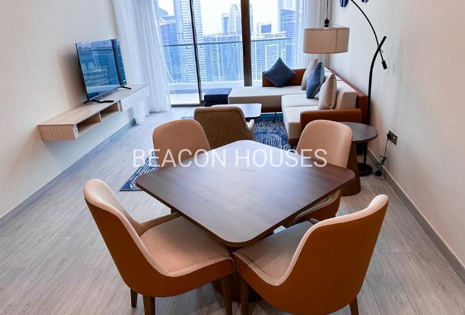 15586015 - الصورة الرئيسية للعقار