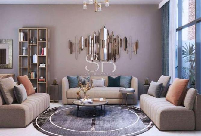 15272839 - Property Image 3